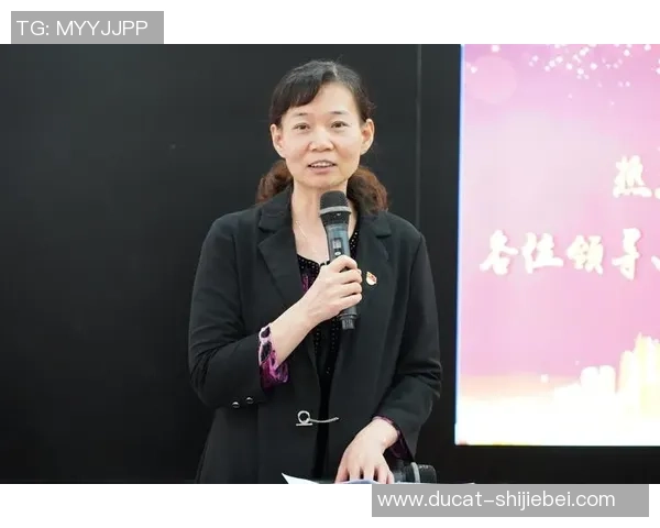 怎么面临日子中的困难？世界冠军走进广州外国语校园共享心路历程