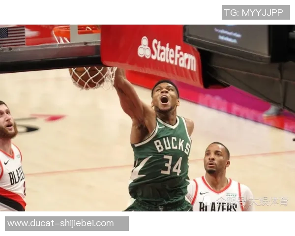 比卢普斯已卖掉波特兰房产！队记：即使洗清罪名他也不盼望重返帅位